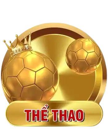 thể thao Hitclub